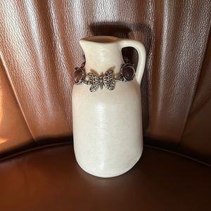 Lucky Brand toggle bracelet. Excellent condition.